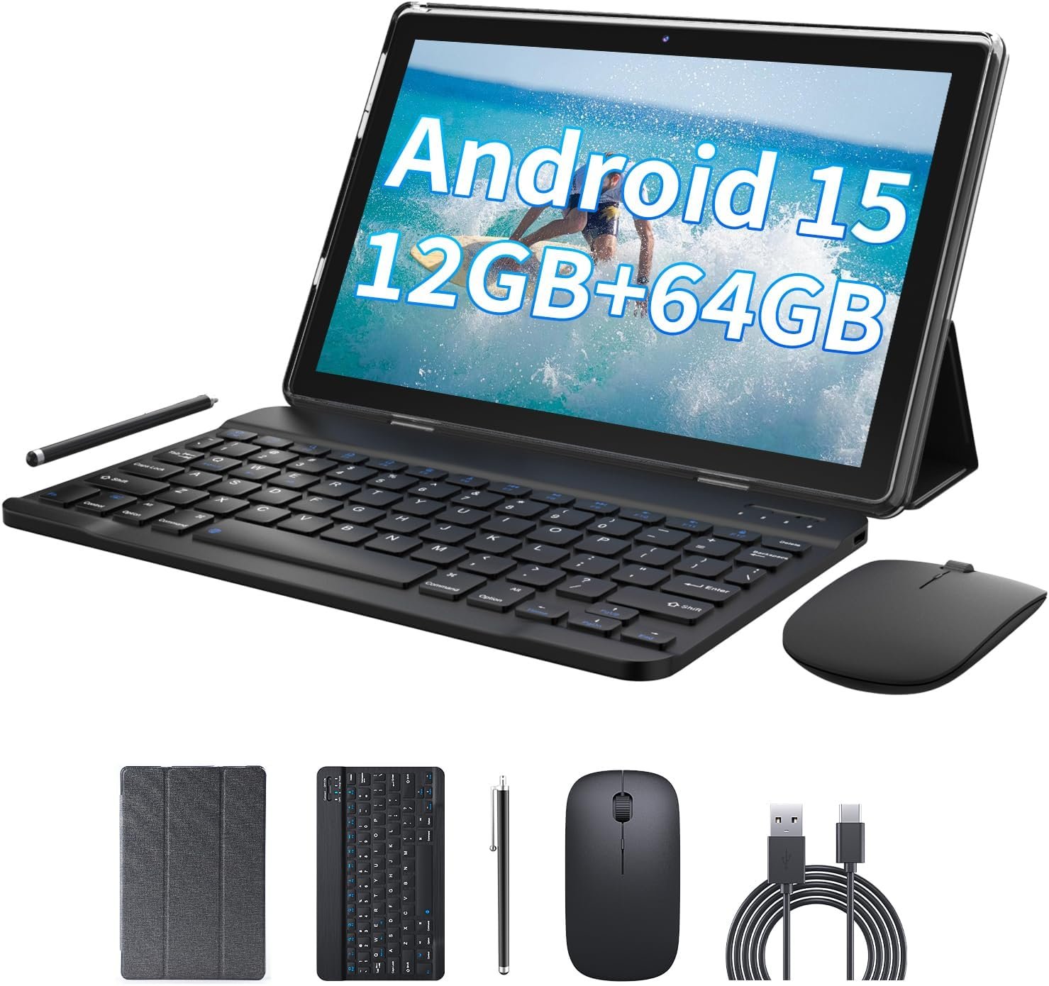 71sN4pkwmOL._AC_SL1500_